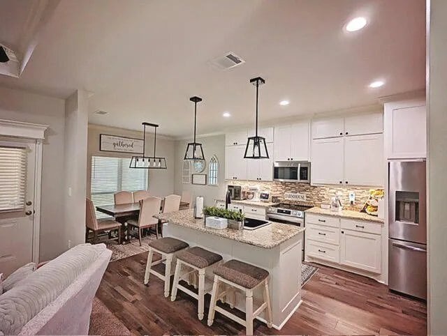 Photo - 15994 Maple Ln