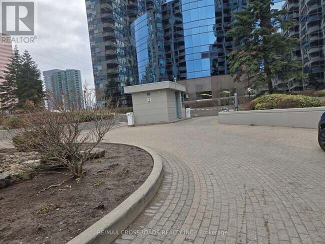 Photo - 5785 Yonge St Unité Ph202