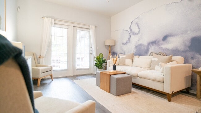 Photo - The Palmera on 3009