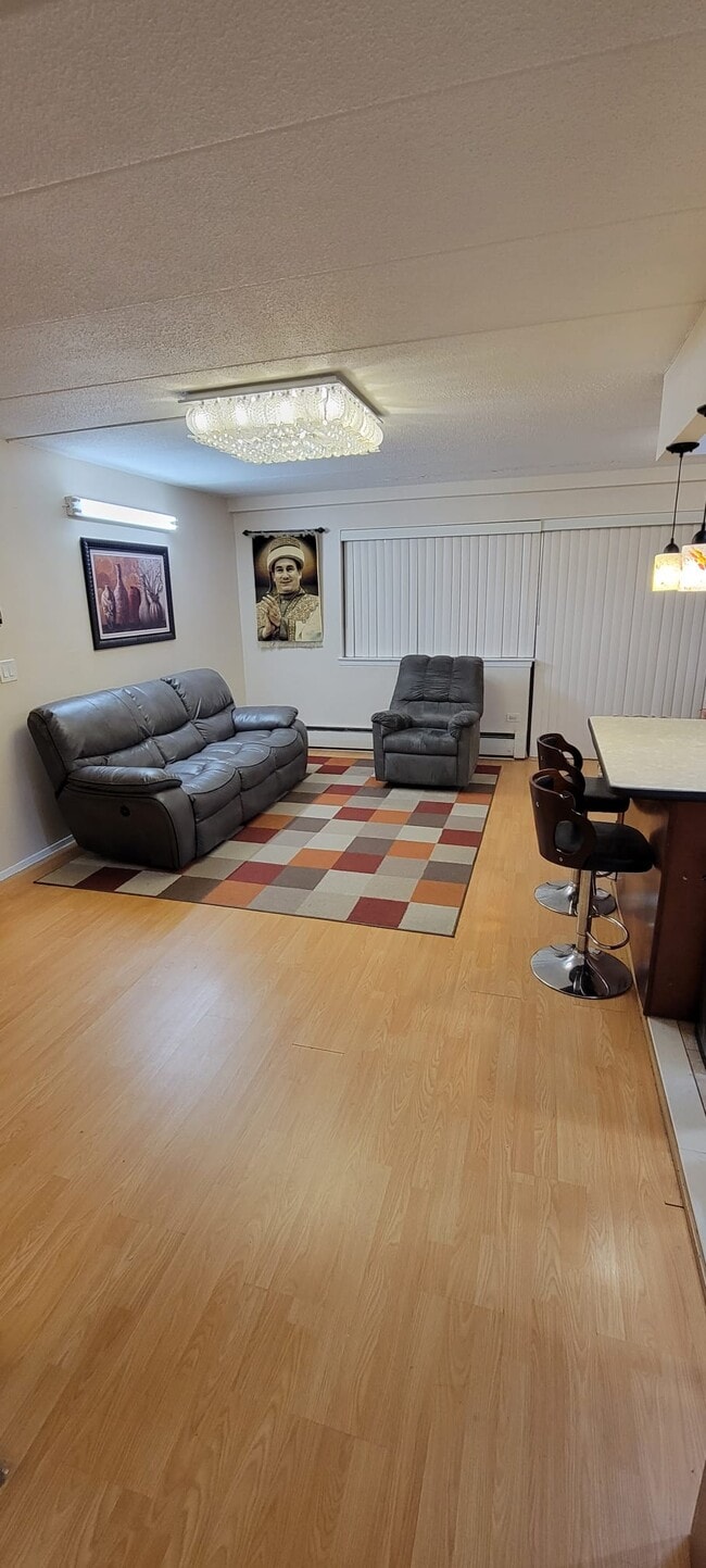 Photo - 9229 Queens Blvd Unidad 11D