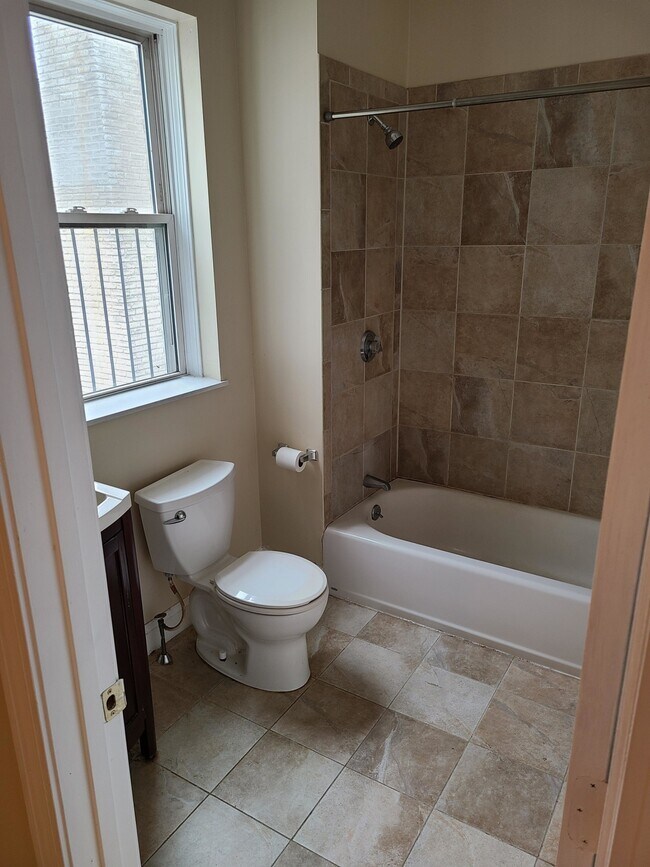 Photo - 1161 Commonwealth Ave Unit 23