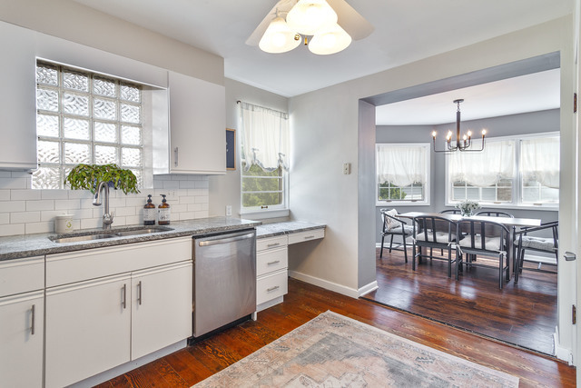 Photo - 219 Middaugh Rd