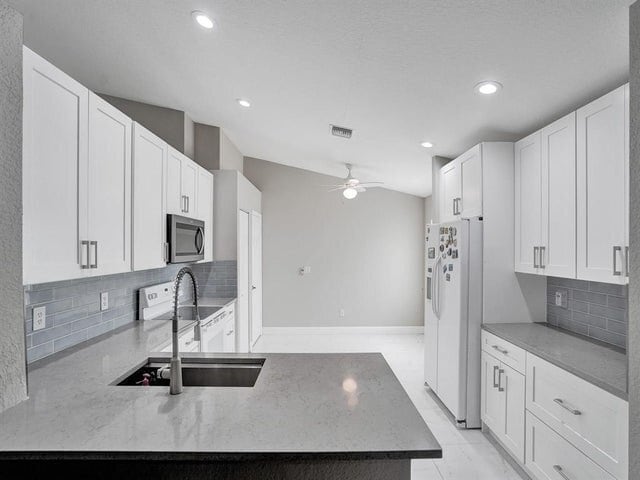 Photo - 22845 Barrister Dr