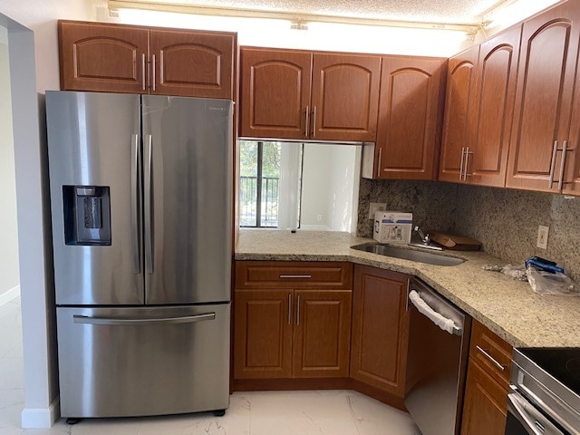 Photo - 11615 NW 28th St Unit 4