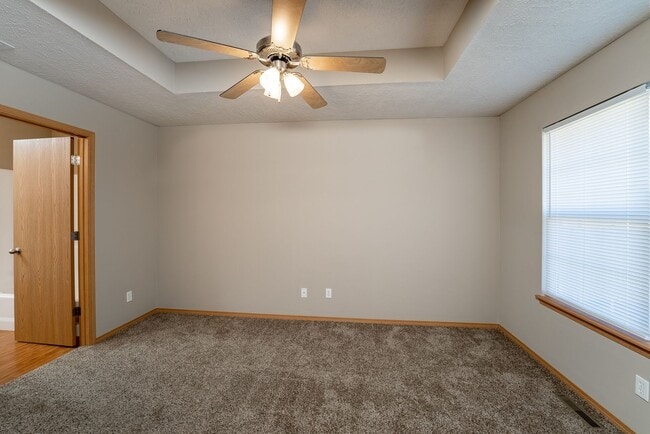 Photo - 535 Texas Ave
