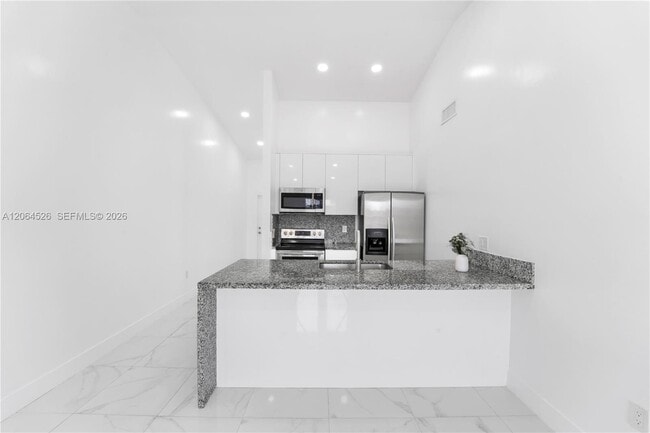 Building Photo - 6742 NW 188th Terrace
