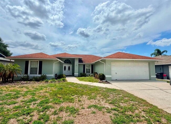 Building Photo - 5647 Dalton Ct