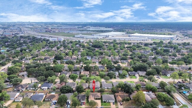 Photo - 13411 Splintered Oak Dr