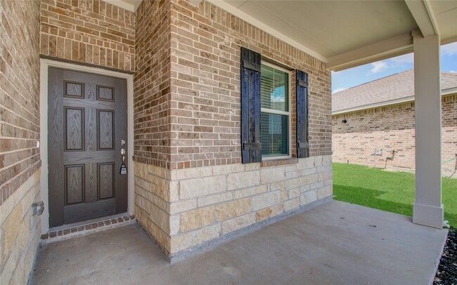 Photo - 8403 Baywatch Cir