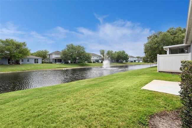 Photo - 1721 Travertine Terrace