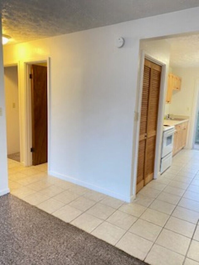 Kalani Condos House Rental in Hilo, HI