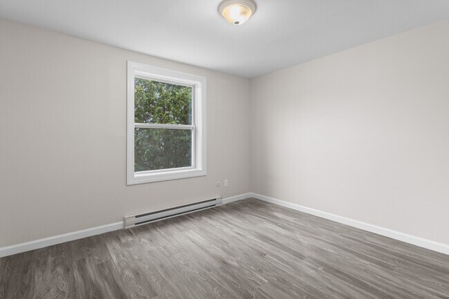 Photo - Hammerstone Village Apartments