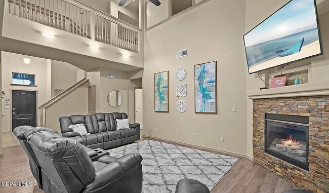 Photo - 14373 Arabian Point