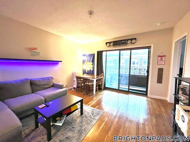 Photo - 317 Summit Ave Unit 9