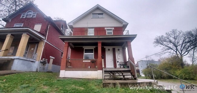 Photo - 4000 W Liberty St Apartment Unit # 1