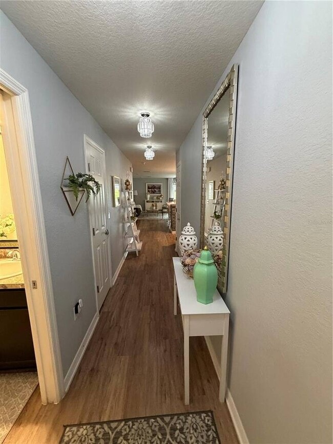 Photo - 3024 Fieldwood Cir