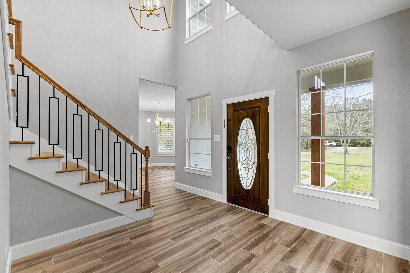 Photo - 8543 Crown Lake Ct