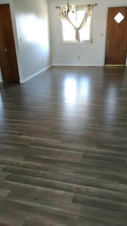 Photo - 727 E 20th Ave