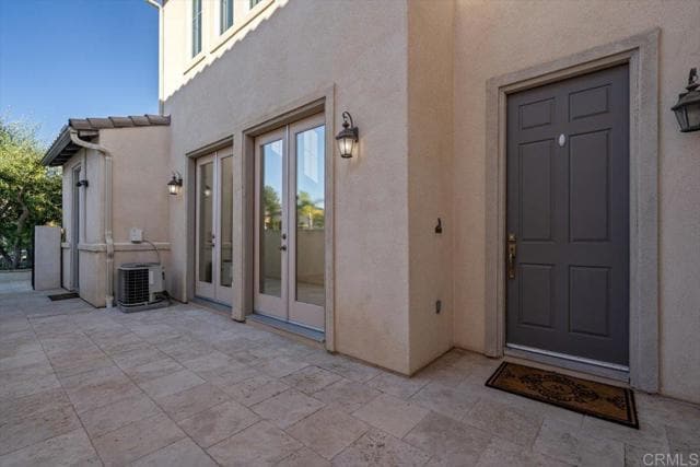 Photo - 2792 Rambling Vista Rd