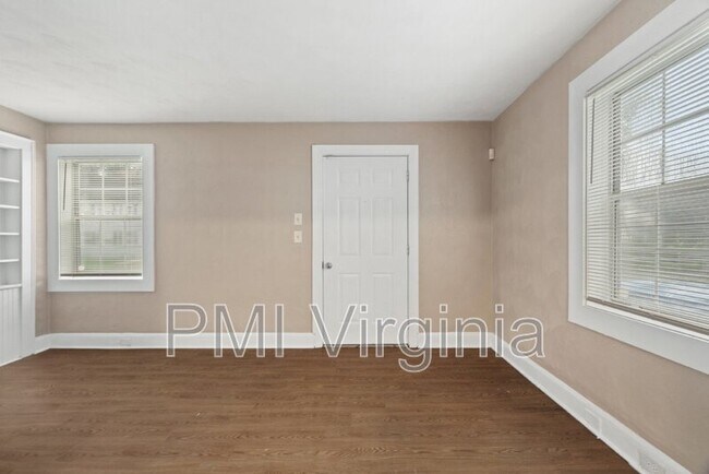 Photo - 18 Connor Pl