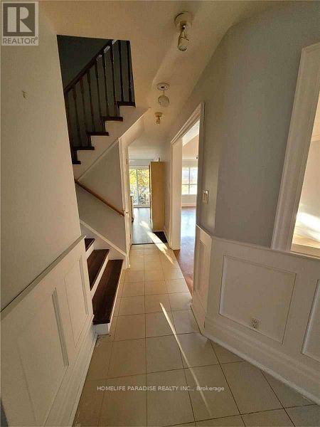 Photo - 34 Castlehill Rd