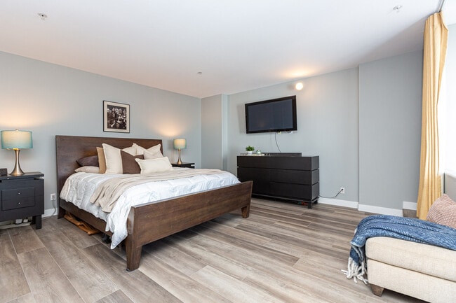 Photo - 346 1st St Unit 35A