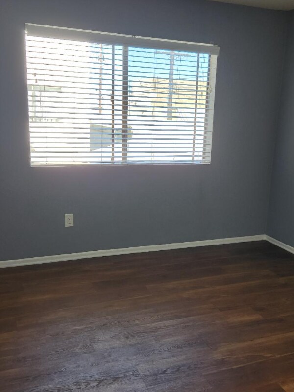 Photo - 4433 W 133rd St Unit 4