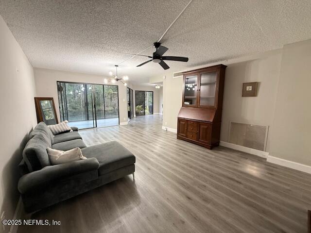 Photo - 8755 Como Lake Dr Unit 8755