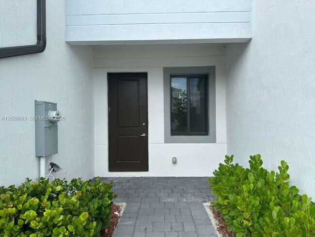 Photo - 1280 N Flagler Ave