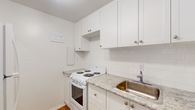 Photo - 285 Loretta – The Dowsview