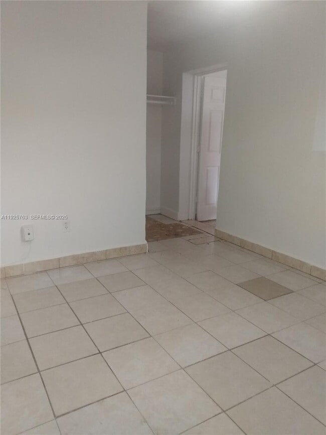 Photo - 980 NW 109th St Unit B-REAR