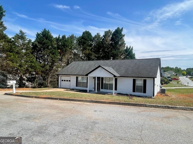 Photo - 320 Willow Springs Dr