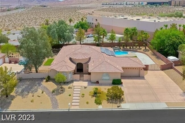 Building Photo - 1062 San Andreas St Rental