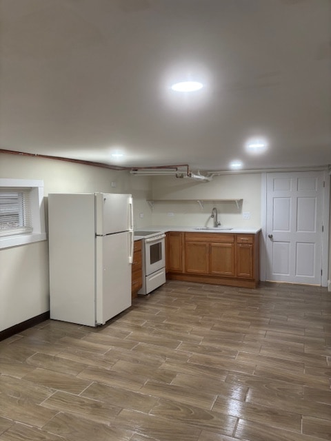 Photo - 5853 W Dakin St Unidad Garden