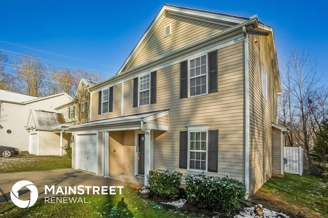 Photo - 13417 Golden Apple Ct