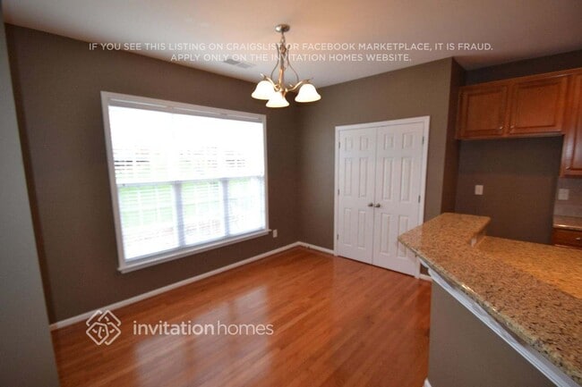 Photo - 6036 Graburn's Ford Dr