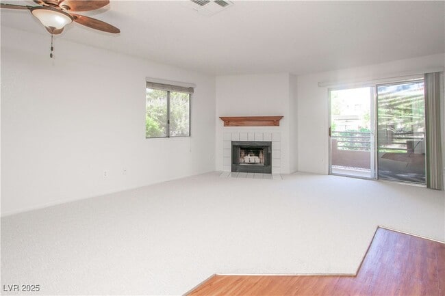 Photo - 6859 Tamarus St Unit 101