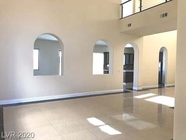 Photo - 2552 Regency Cove Ct