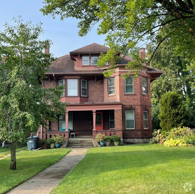 Xavier University OffCampus Housing & Apartments ForRentUniversity