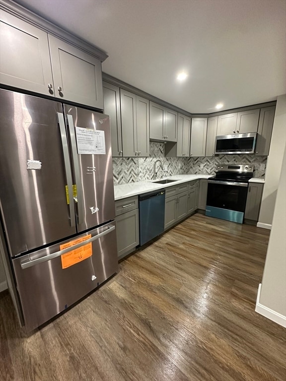Photo - 56 Virginia St Apartment Unit 1B