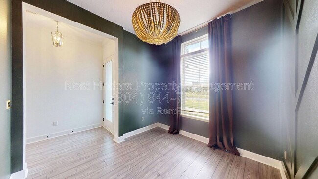 Photo - 119 Martha Ct.