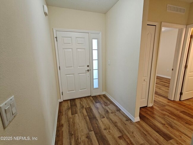 Photo - 223 Osprey Marsh Ln