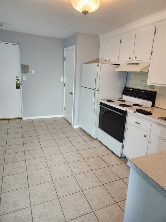 Photo - 29 Sherman St Unidad 1