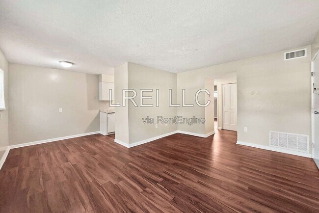 Photo - 3105 Fordhaven Rd Unit 1