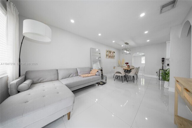 Photo - 10731 SW 51st Dr