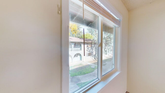 Photo - 18193 Happy Ln Unit 18(#193)