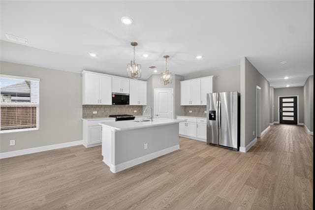 Photo - 2705 Grand Teton Dr