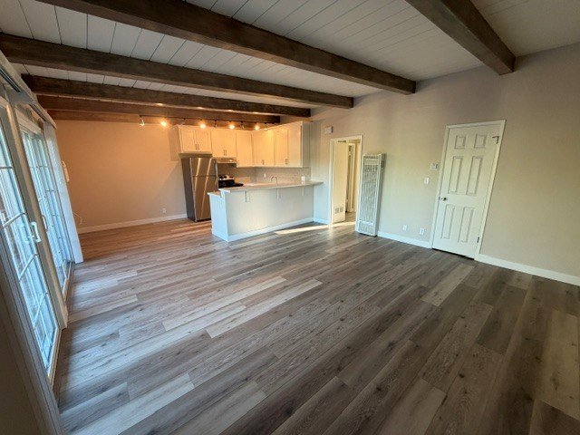 Photo - 2066 Fruitdale Ave Unit 17