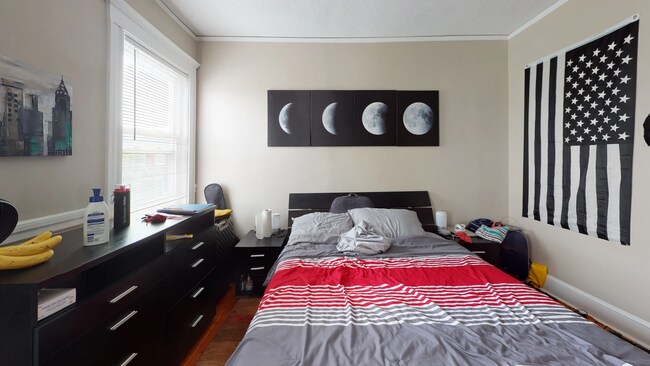 Photo - 12 Estrella St Unit 3