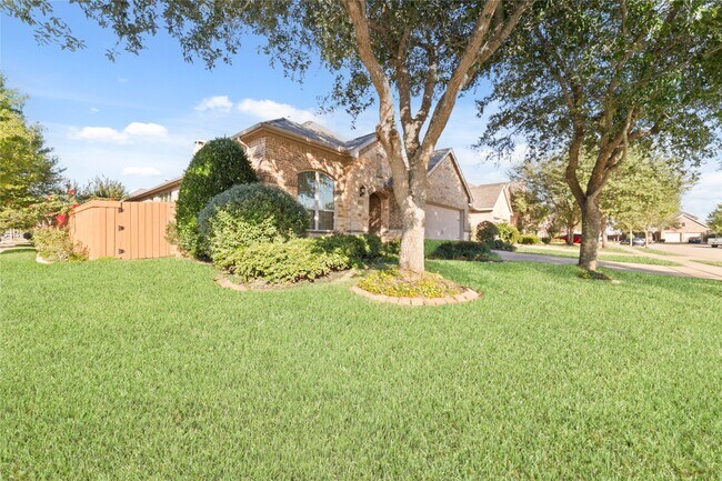 Photo - 16726 Aliana Lakes Ct